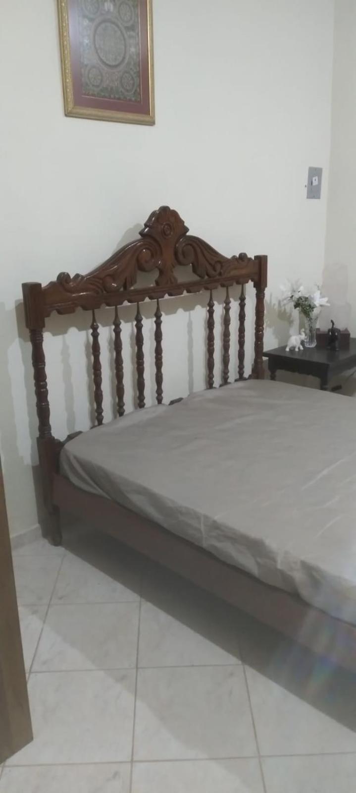 فندق Sitio Porta Das Aguas كاكسامبو المظهر الخارجي الصورة