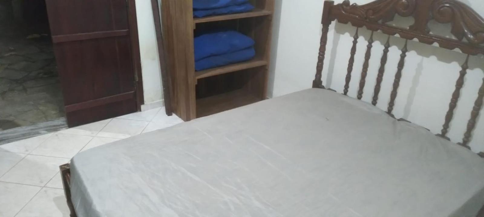 فندق Sitio Porta Das Aguas كاكسامبو المظهر الخارجي الصورة