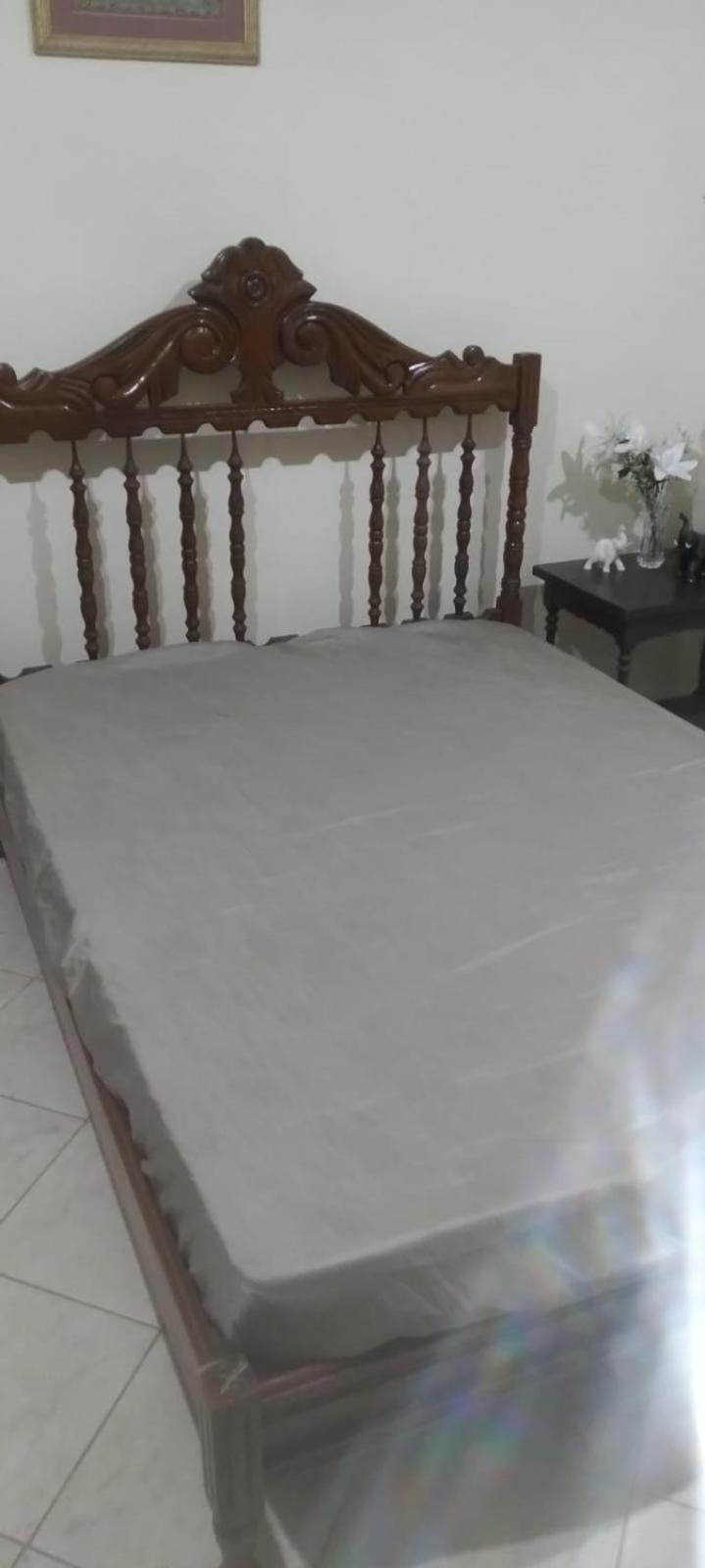 فندق Sitio Porta Das Aguas كاكسامبو المظهر الخارجي الصورة