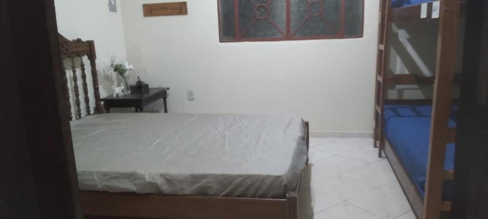 فندق Sitio Porta Das Aguas كاكسامبو المظهر الخارجي الصورة